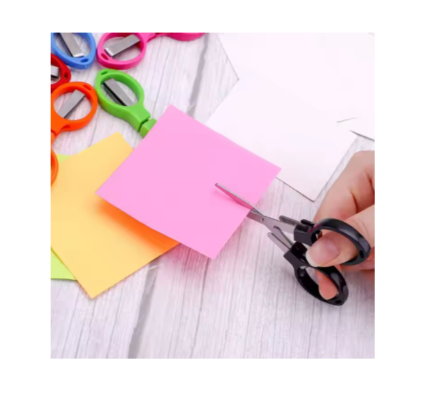 sewing scissors, sewing kit, craft scissors, GIFT FOR A YARN LOVER, Gift for Knitter, Gift for Crocheter, pretty scissors, Gift for Seamstress, airline approved scissors, airline scissors,