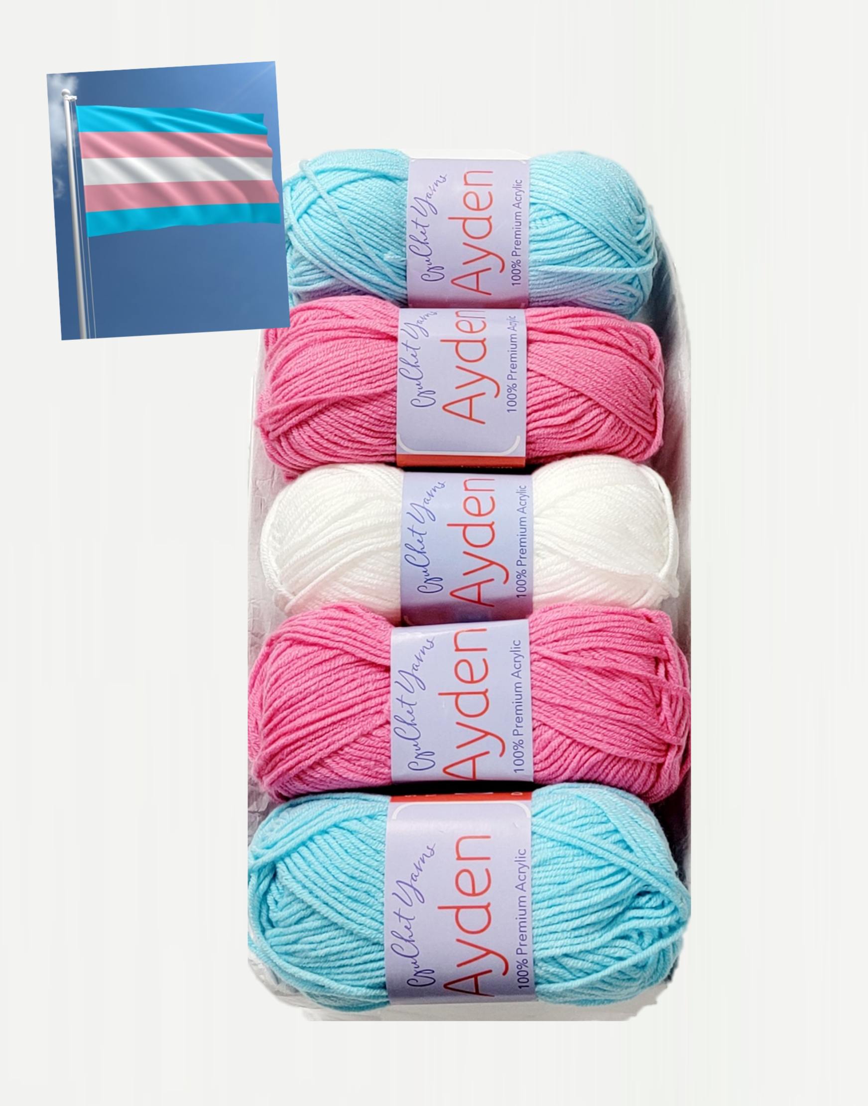 Transexual Pride Pack by GuChet (2).png
