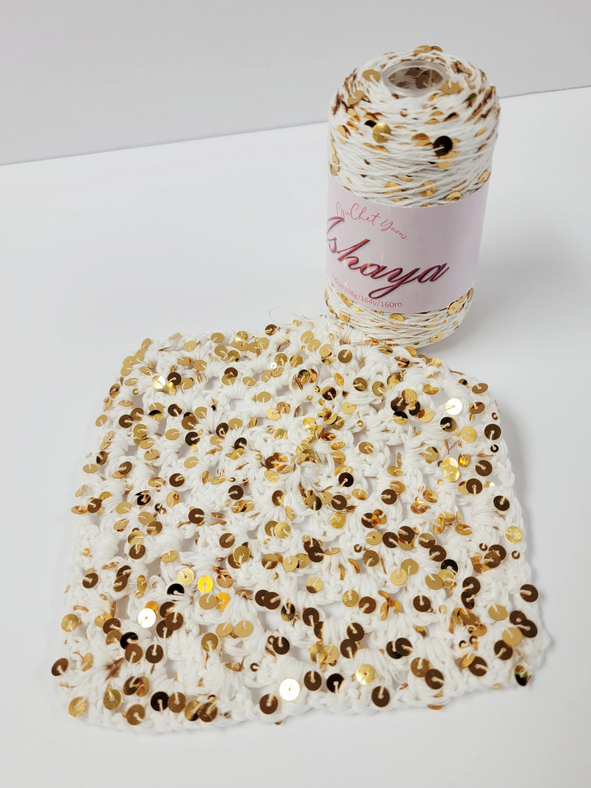 20260327_091109[1].jpg (Copy)