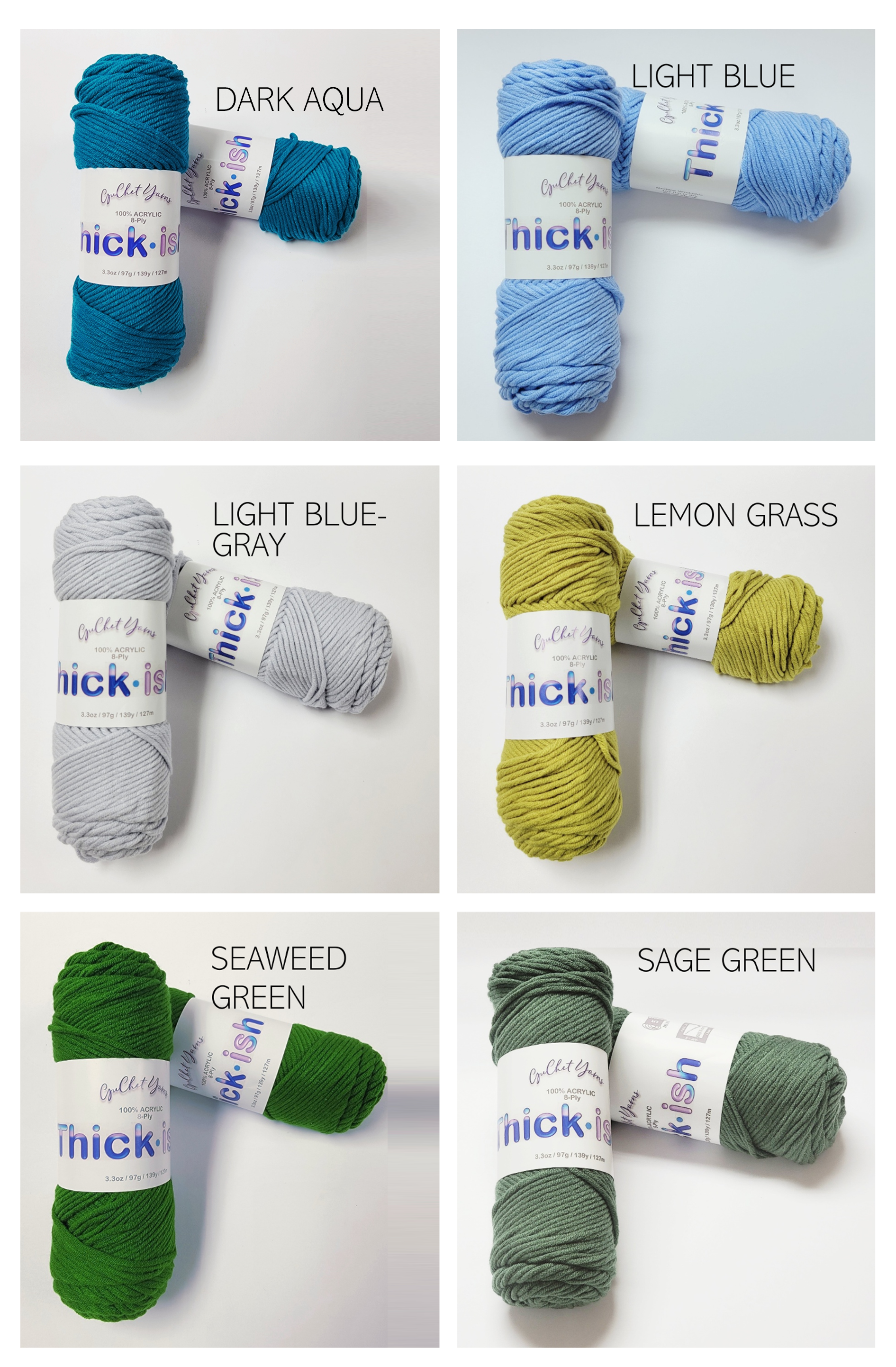 4 Thickish Master Card.png