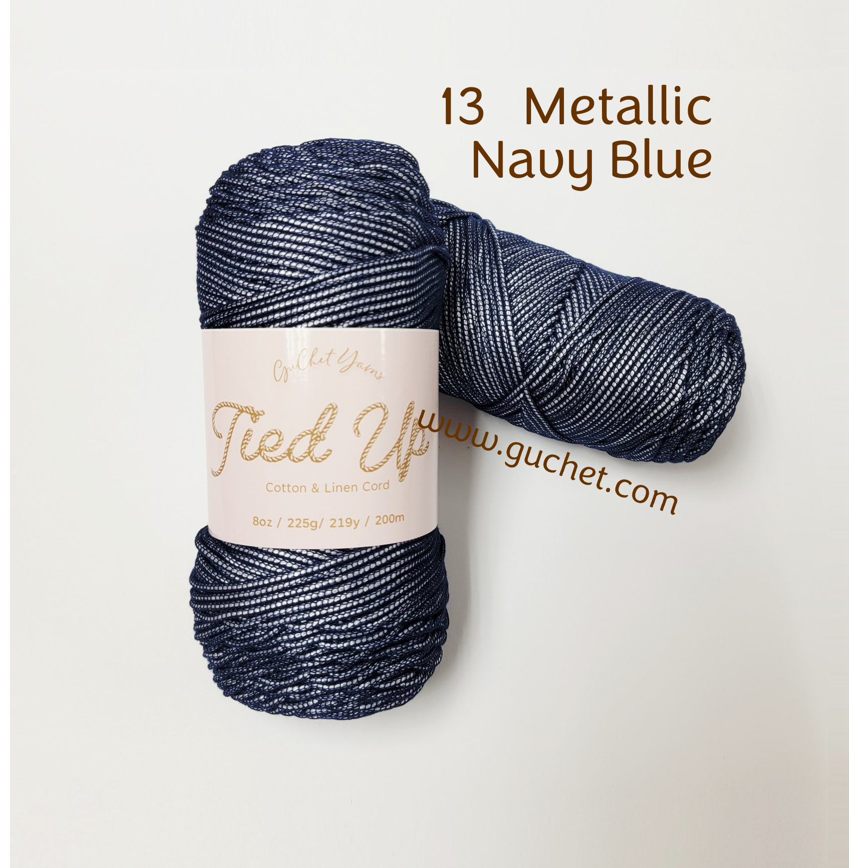 13 Matte Navy Blue.png