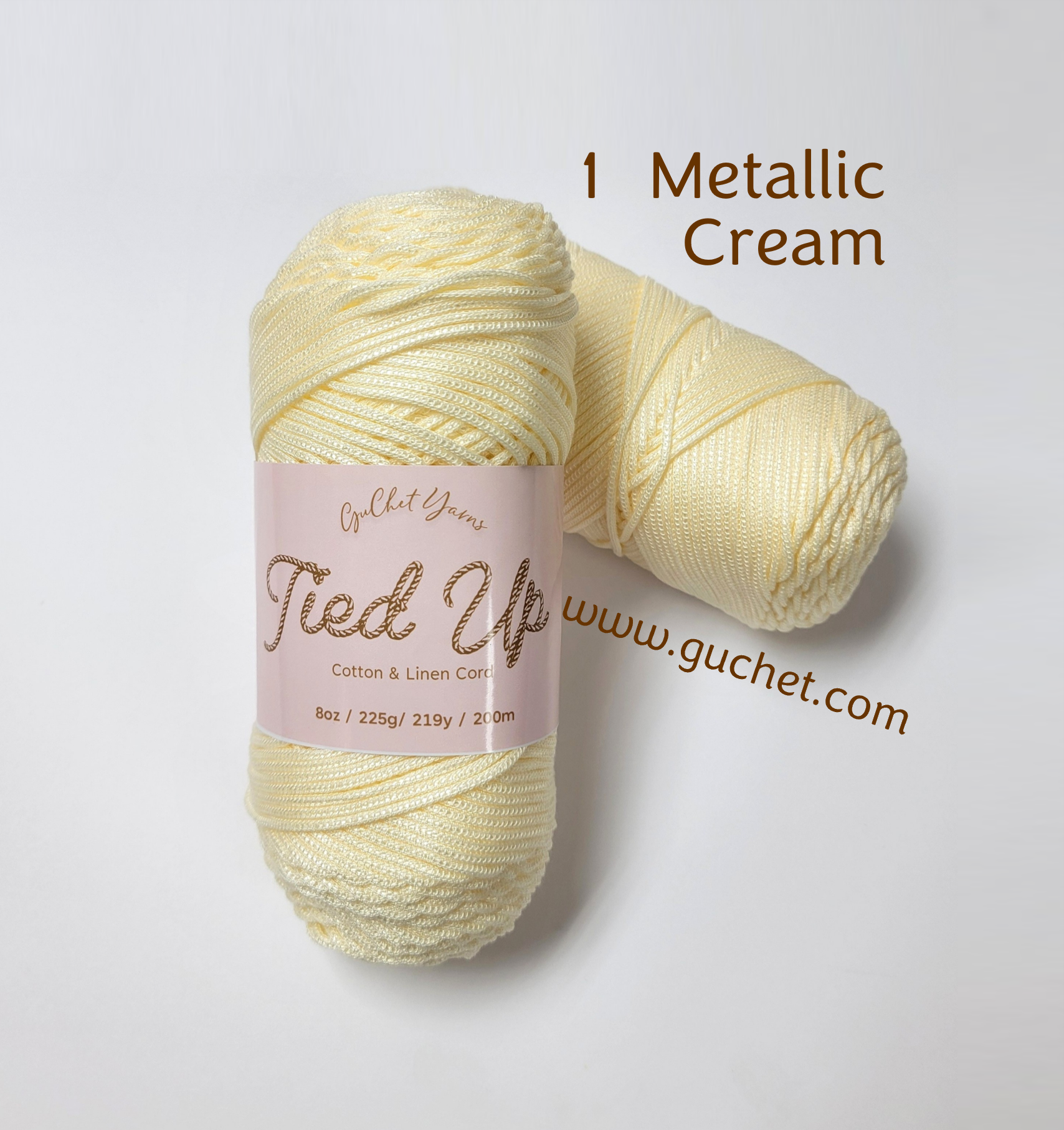1 Metallic Cream.png