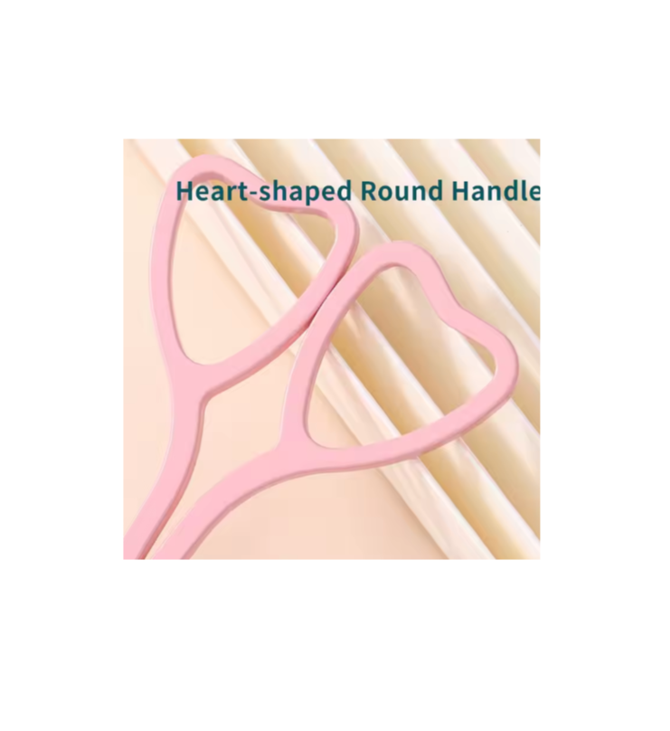 Screenshot 2025-05-06 092430.png