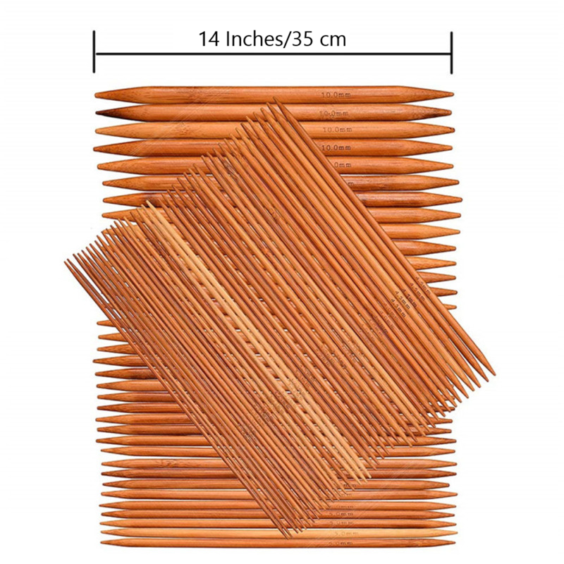 3 Double Pointed - Bamboo - 75 Piece Set - 3.png (Copy)