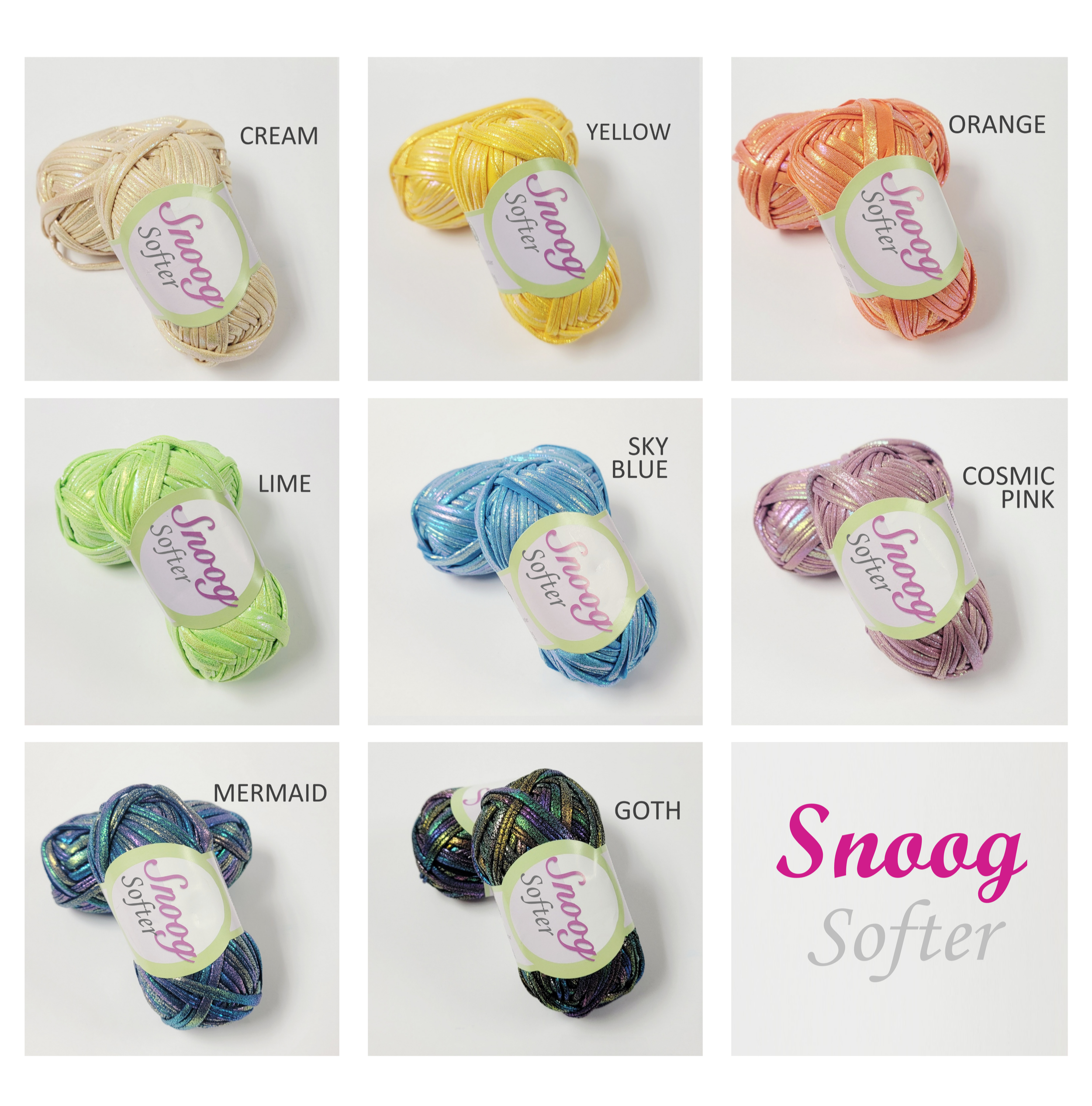 Snoog+Softer+-+Metallic+T-Shirt+Yarn+by+GuChet.png
