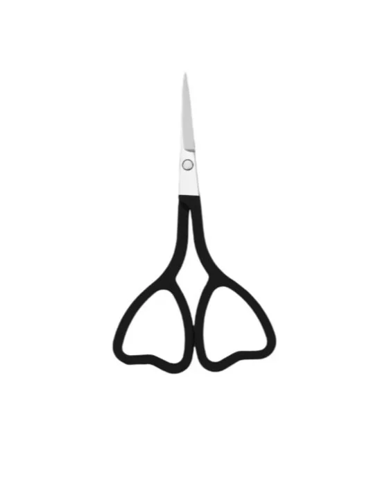 sewing scissors, sewing kit, craft scissors, GIFT FOR A YARN LOVER, Gift for Knitter, Gift for Crocheter, pretty scissors, Gift for Seamstress, Christmas gift for crafter, expensive scissor (Copy)