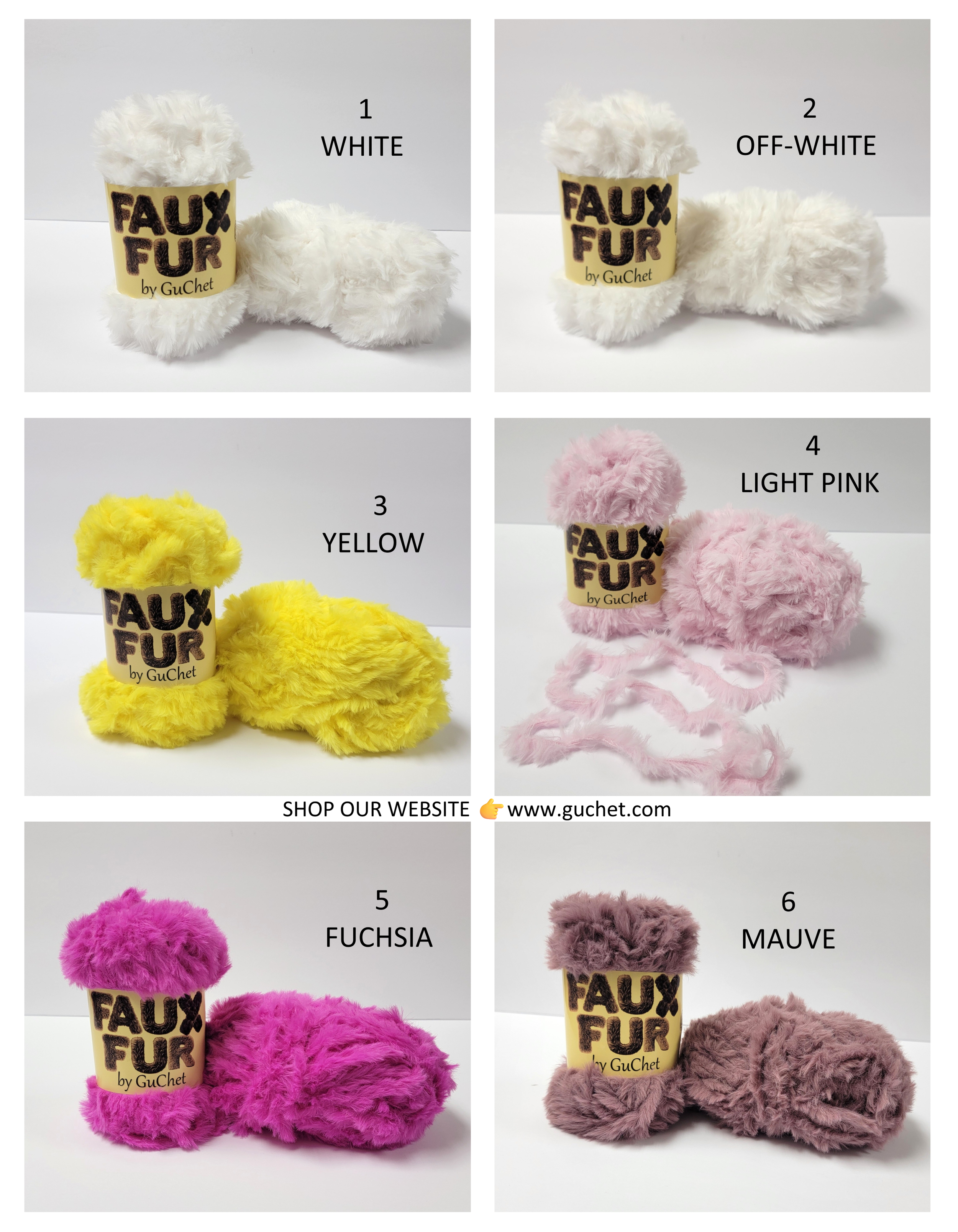 Faux Fur Yarn, Superman Faux Fur Yarn, Fur Yarn, Yarn for AMIGURUMI, fake fur yarn, guchet yarns, fluffy yarn, soft yarn, joann fabrics yarn, lion fun fur pink, ice boucle yarn