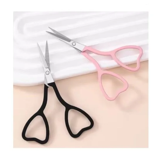 sewing scissors, sewing kit, craft scissors, GIFT FOR A YARN LOVER, Gift for Knitter, Gift for Crocheter, pretty scissors, Gift for Seamstress, Christmas gift for crafter, expensive scissor