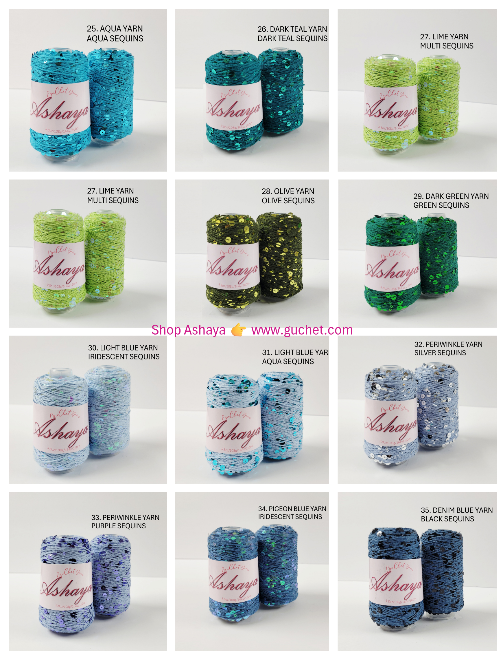 Sequins Yarn by GuChet _ Ashaya (3).png (Copy)