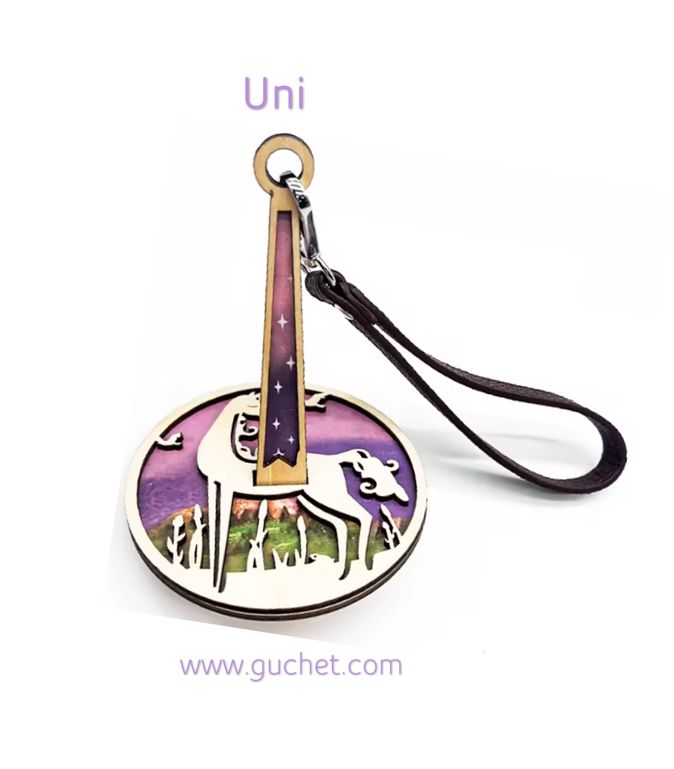 15 Portable Yarn Holder by GuChet - Uni.png