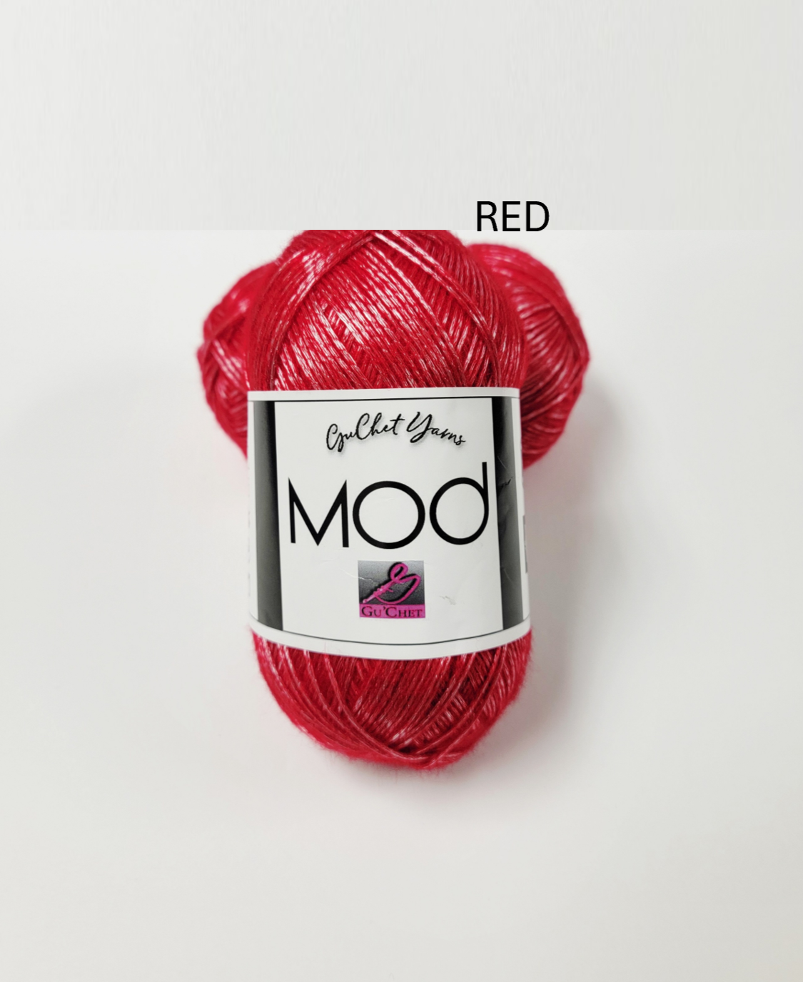 RED+as+of+4-26.2026.png (Copy) (Copy)