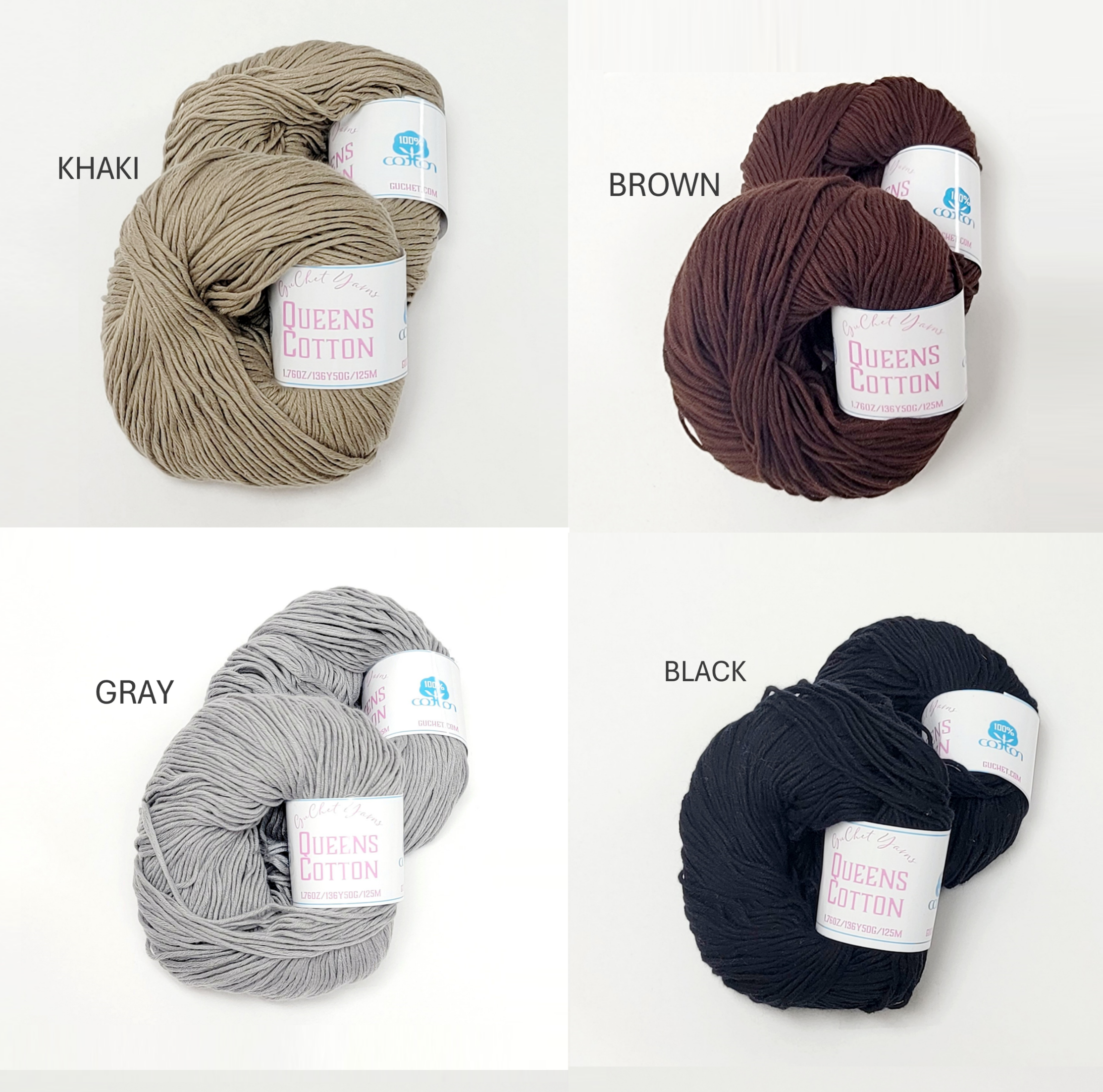 5+Square+-Khaki+-+White+Teal+Gray.png