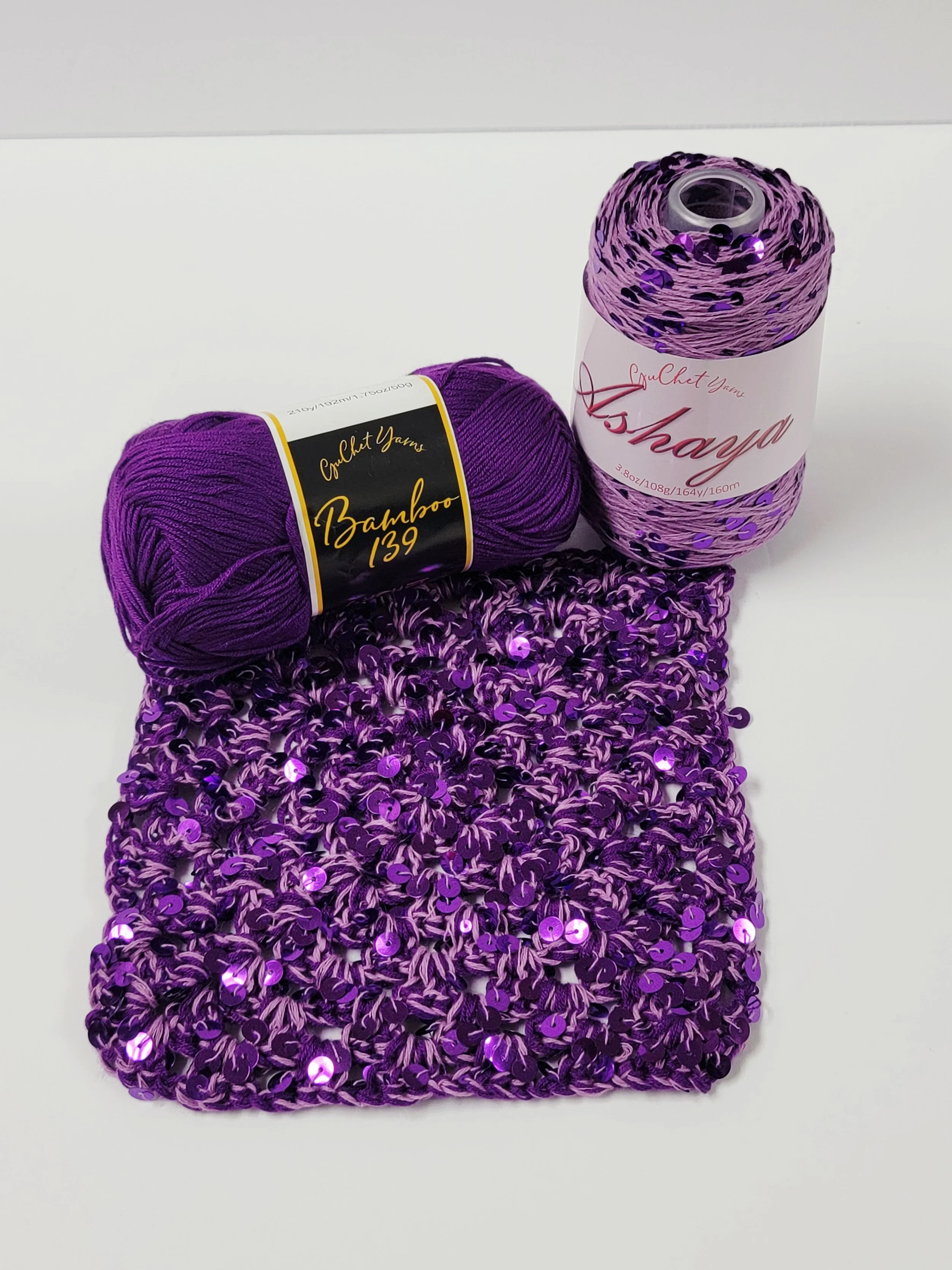 20260327_091611[1].jpg (Copy)