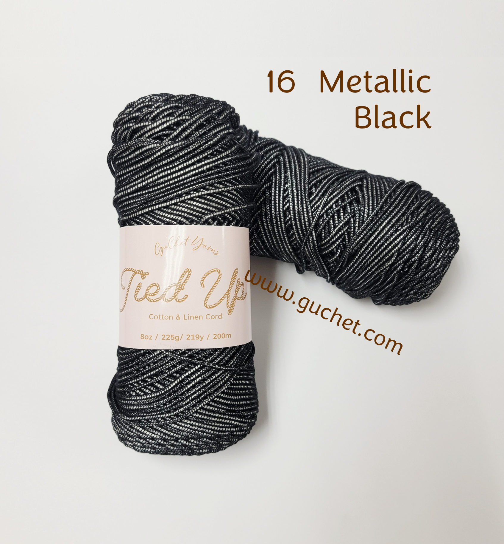 16 Metallic Black.png