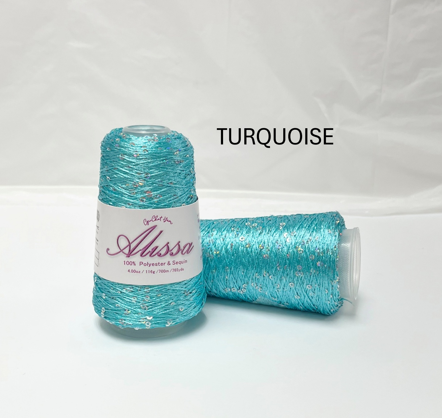 15 TURQUOISE.png