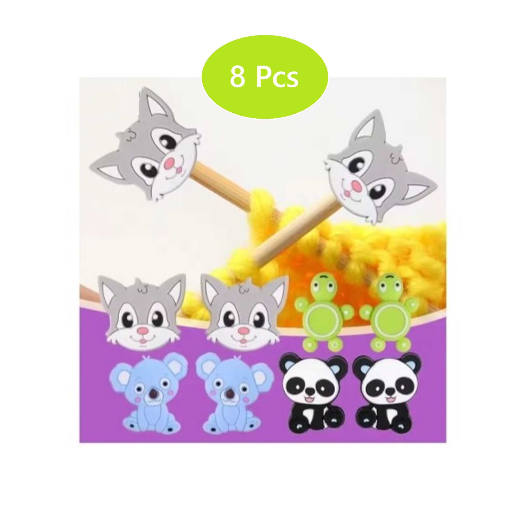 Picture1.png (Copy)