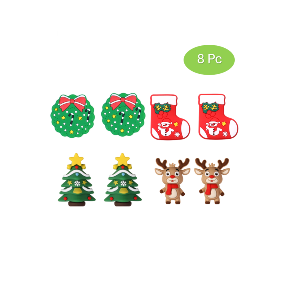 Screenshot+2026-06-21+093115.png