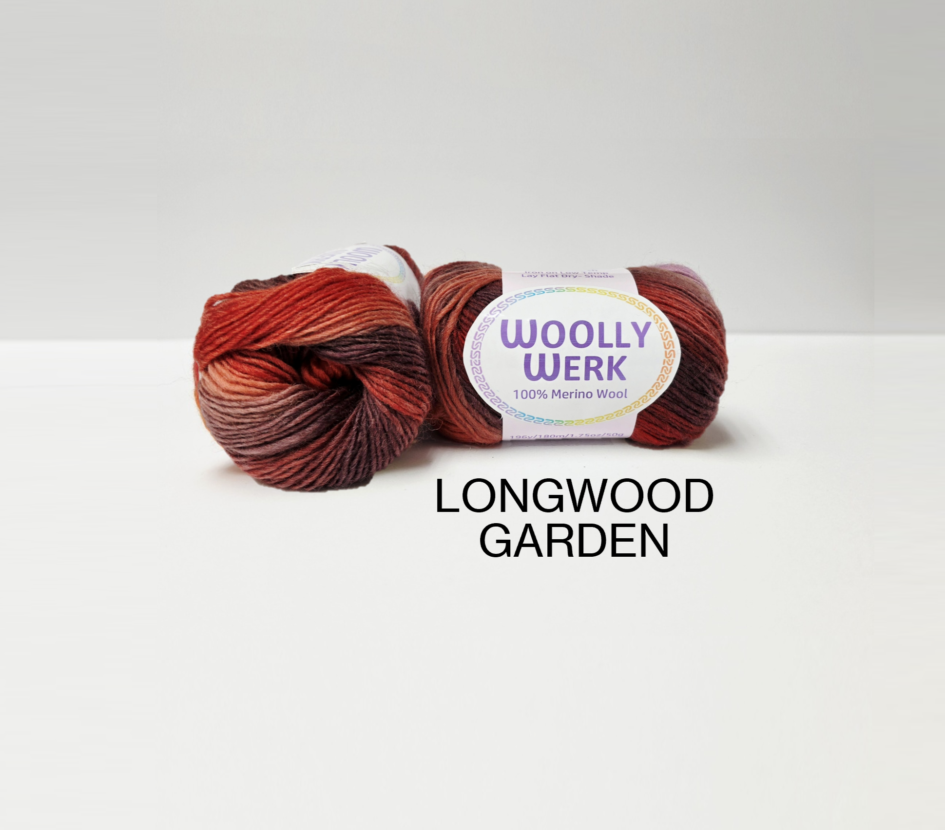 Woolly Werk Yarn from GuChet - 100% WOOL YARN -  DESERT BOTANICAL - CLOSE-UP.png (Copy) (Copy)