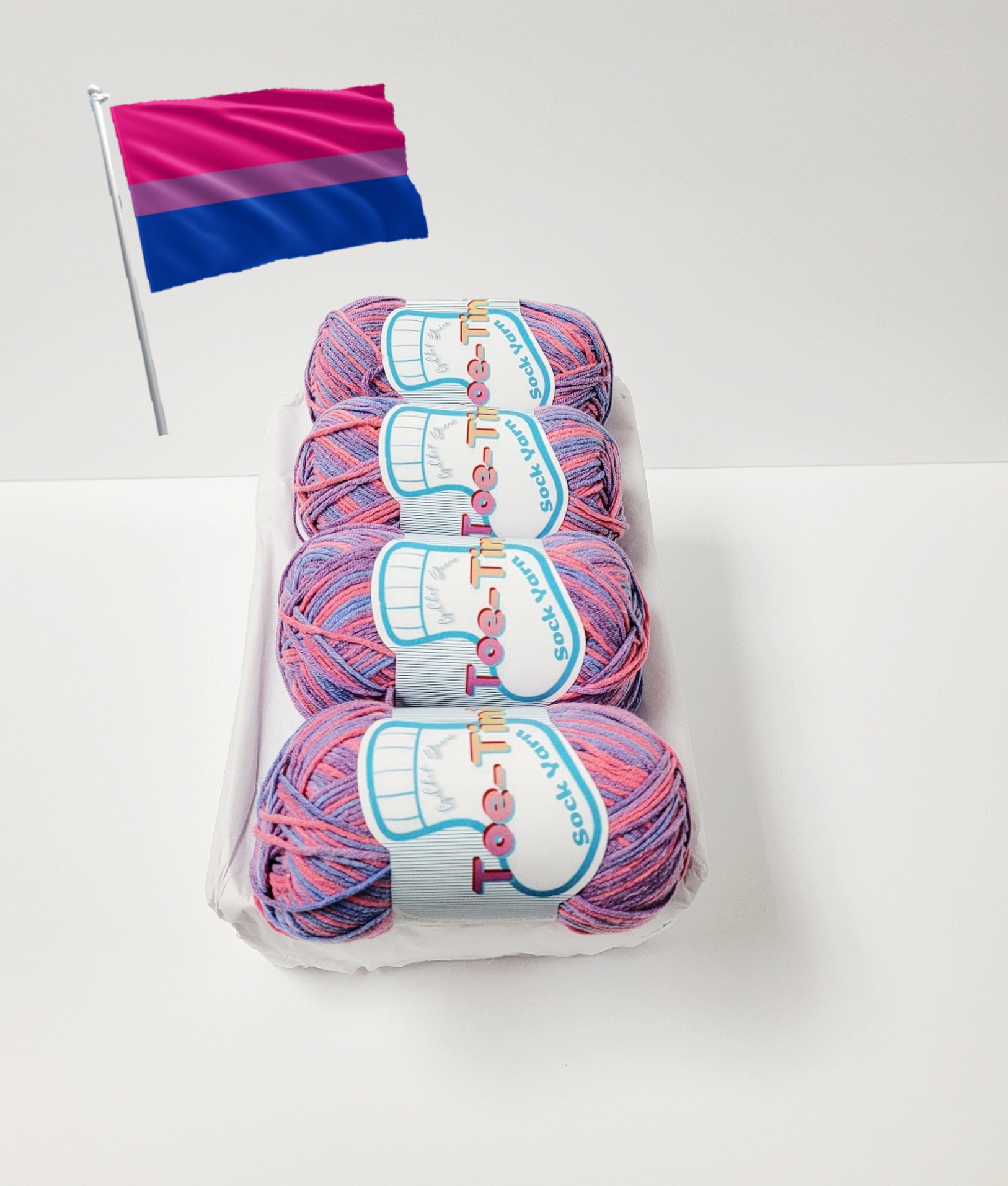 1 Pride Pack - Bi - Socks.png