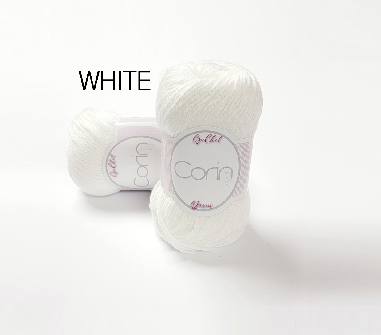 1 White.png