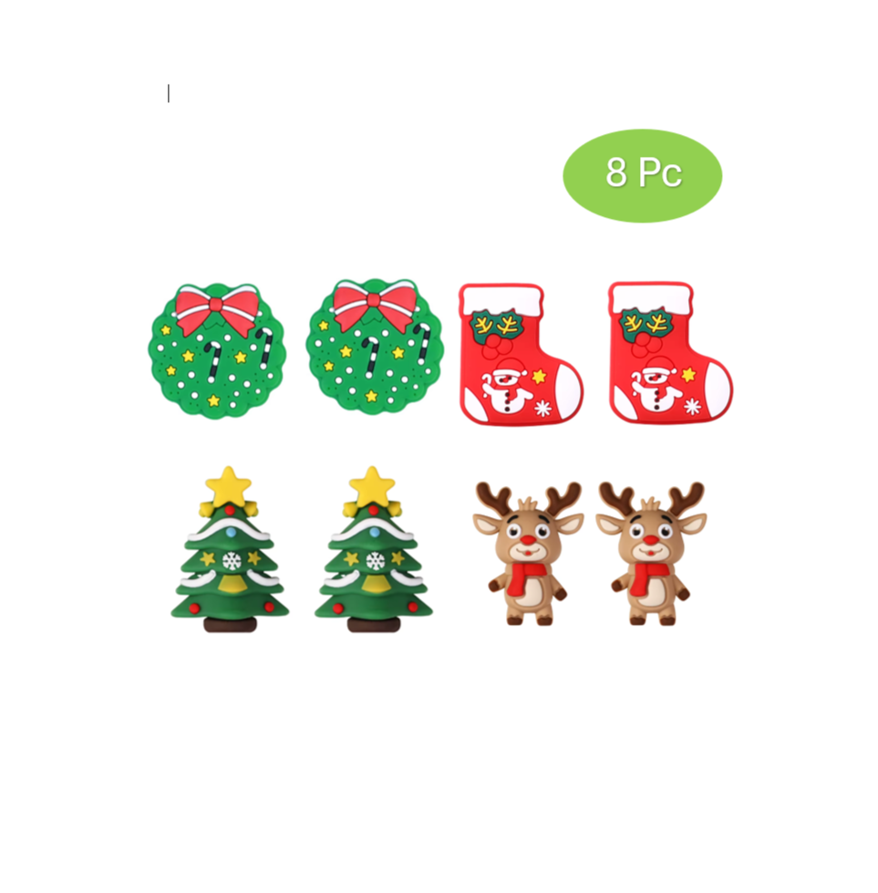 Screenshot+2026-06-21+093115.png