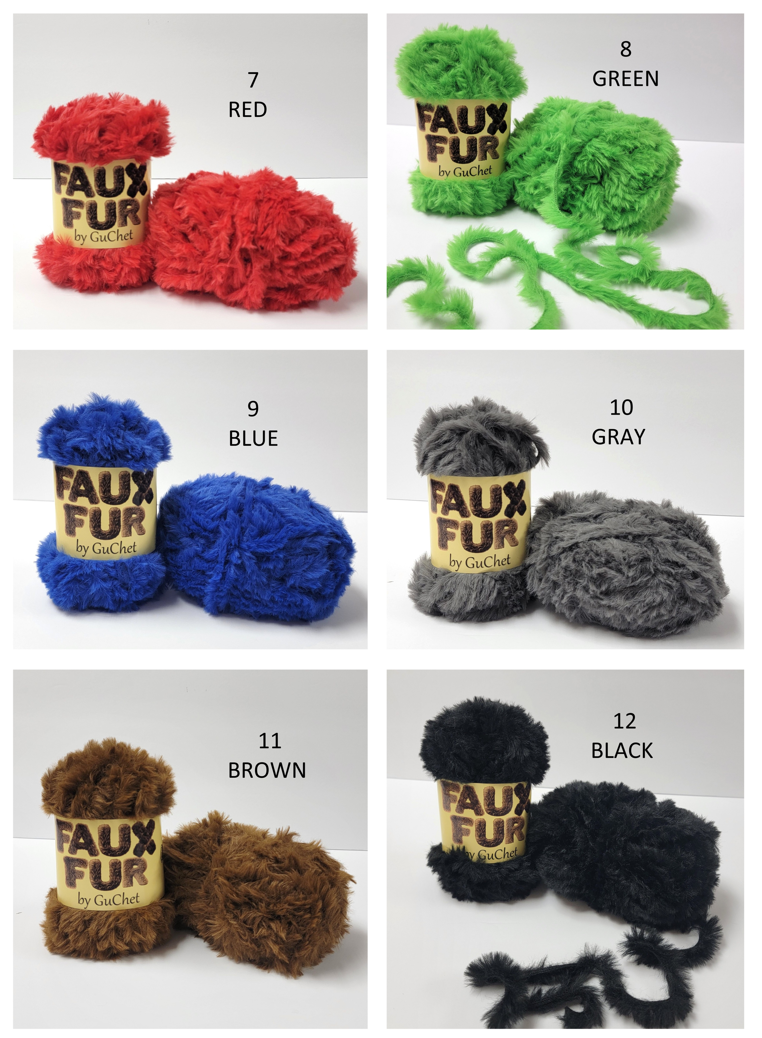 Faux Fur Yarn, Superman Faux Fur Yarn, Fur Yarn, Yarn for AMIGURUMI, fake fur yarn, guchet yarns, fluffy yarn, soft yarn, joann fabrics yarn, lion fun fur pink, ice boucle yarn