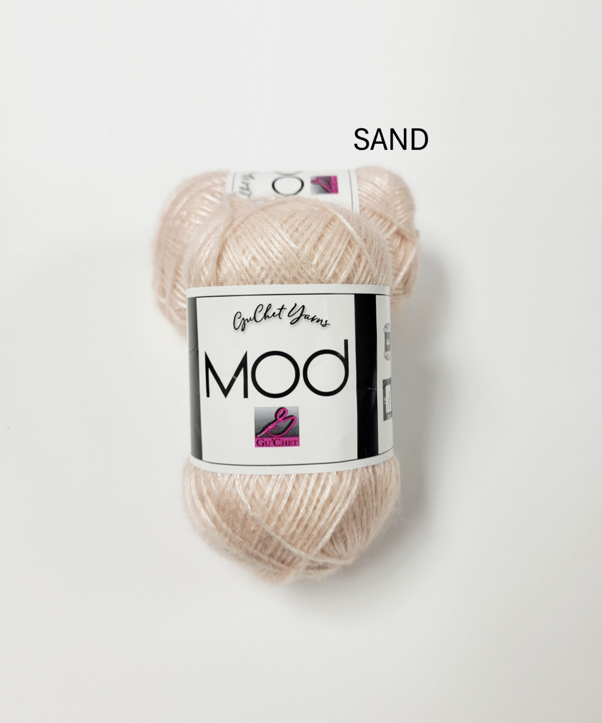 SAND+as+of+4-26.2026.png (Copy) (Copy)