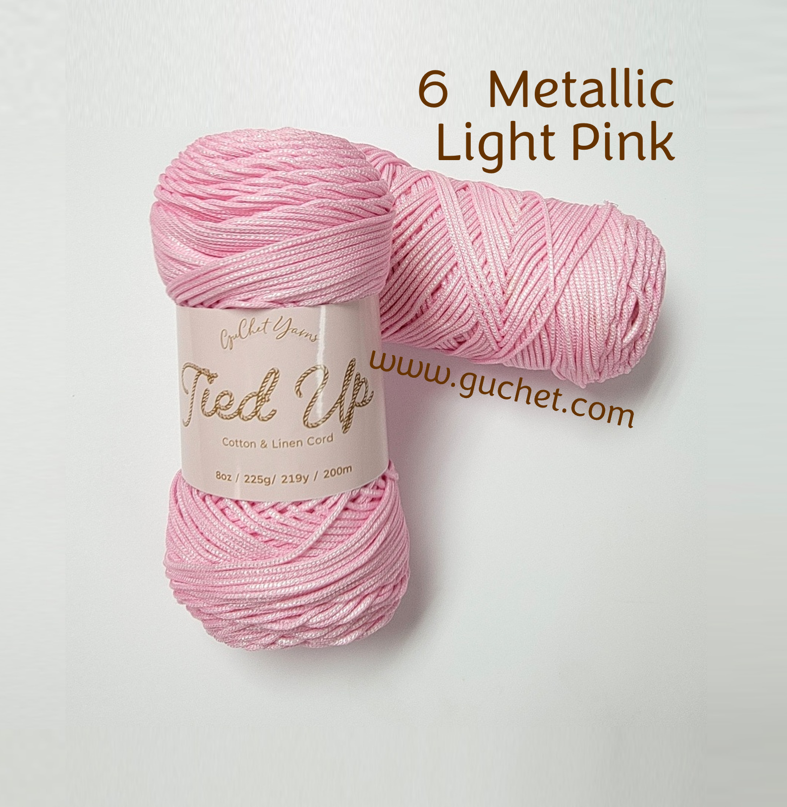 6 Metallic Light Pink.png