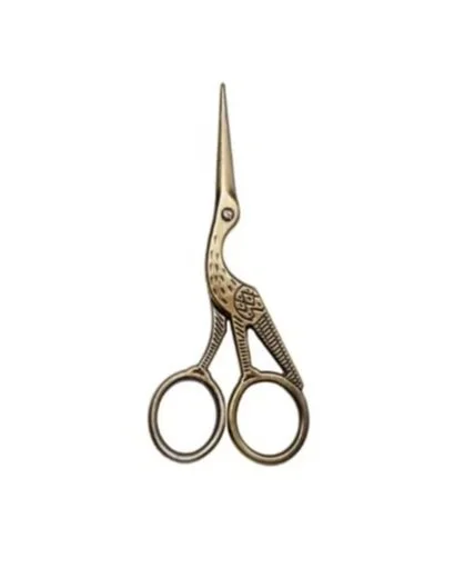 SCISSORS - STORK — GuChet.com
