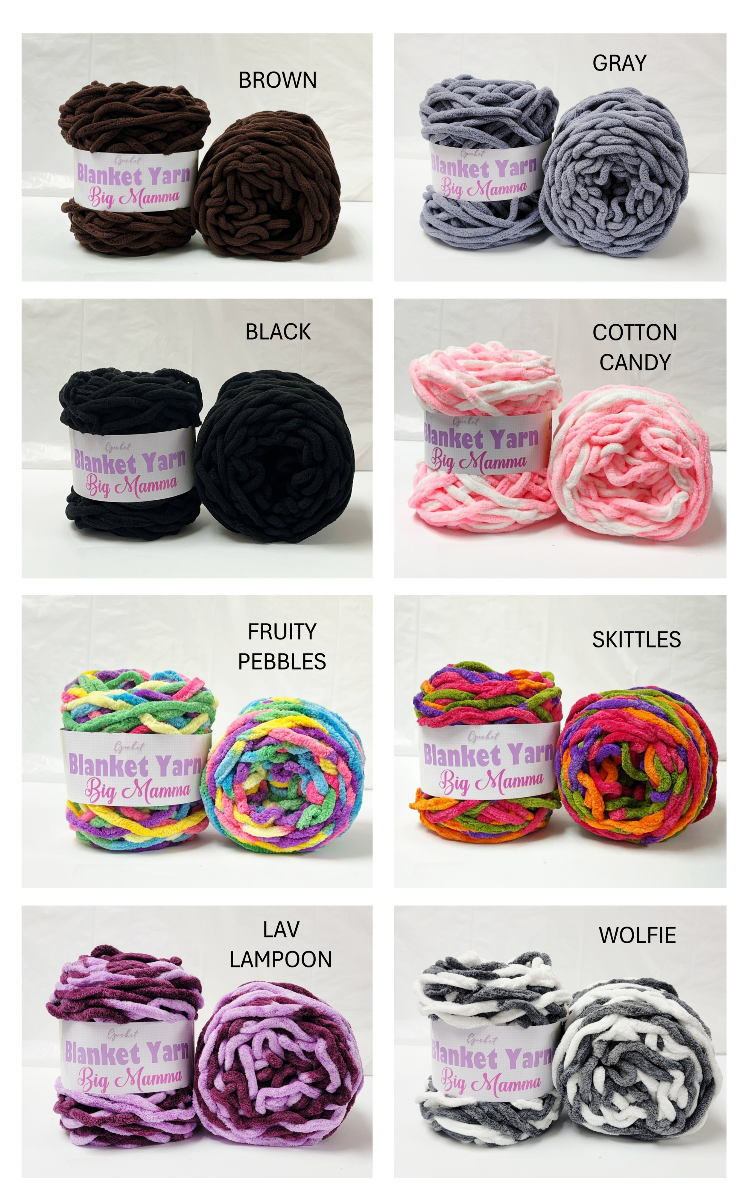 Big Mamma Blanket Yarn by GuChet - 3.png