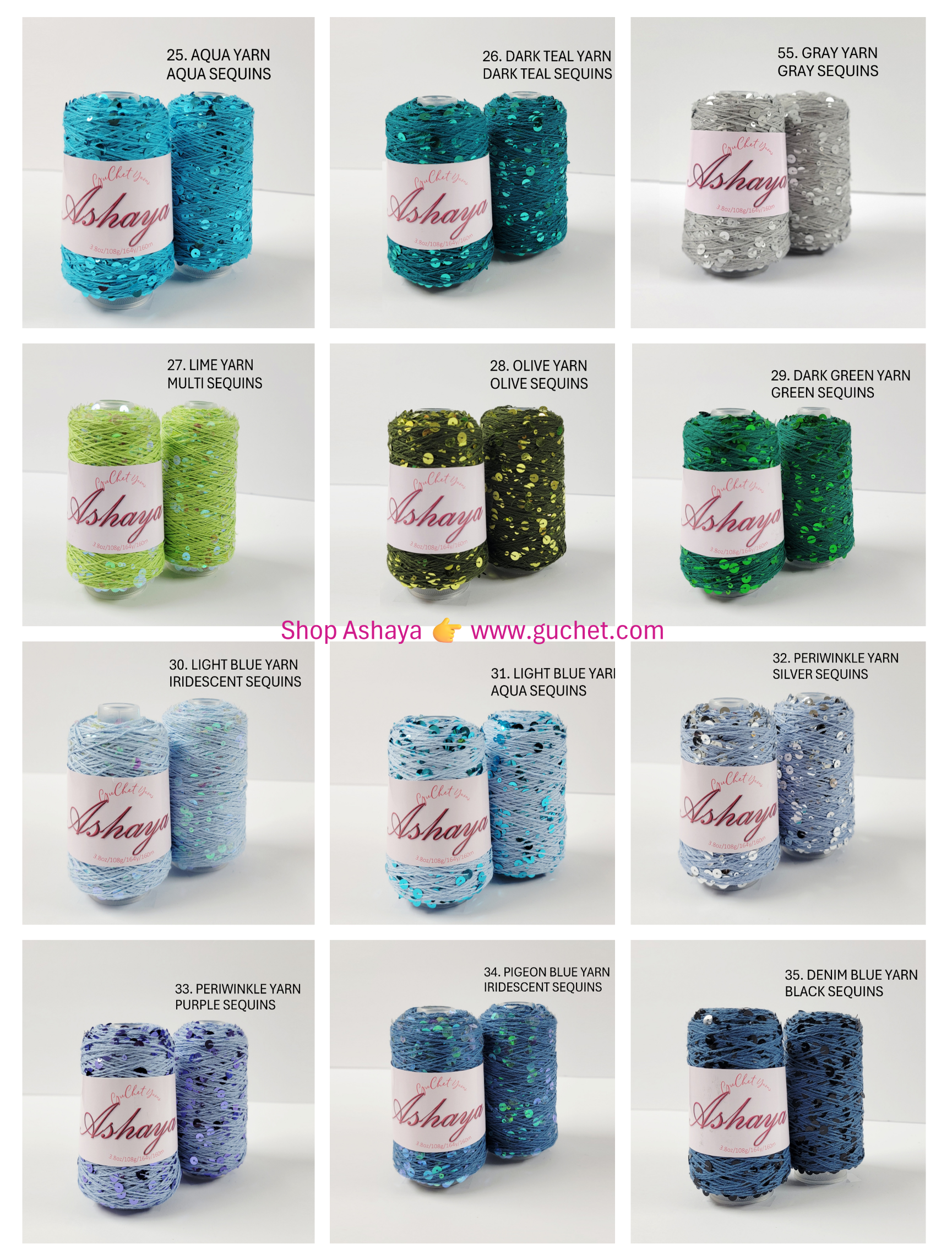 Sequins Yarn by GuChet _ Ashaya (3)3.png