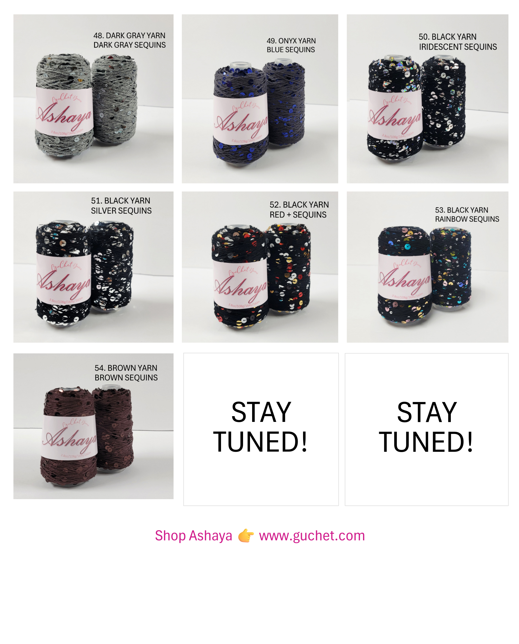Sequins Yarn by GuChet _ Ashaya (5)5.png
