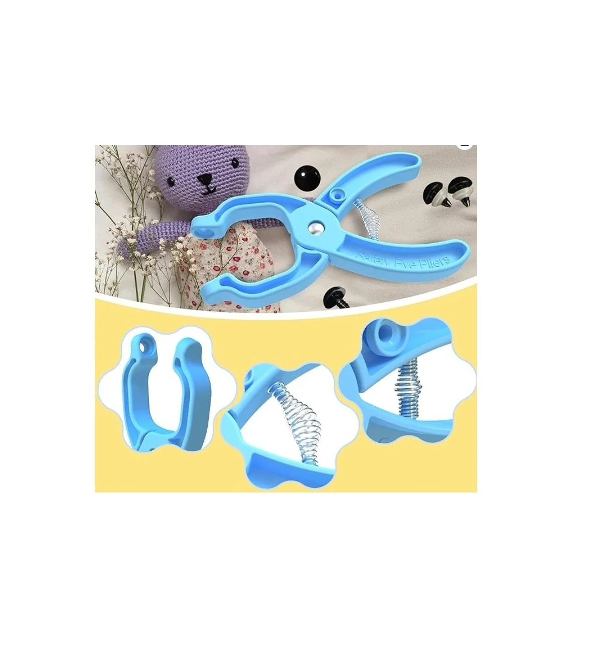 Screenshot 2026-04-25 125532.jpg