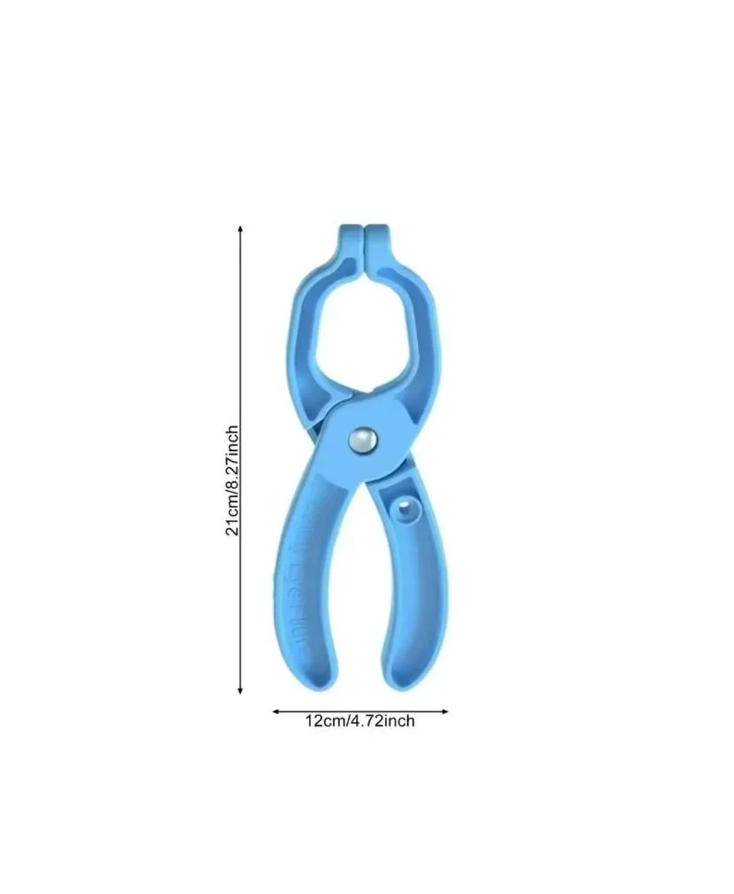 Screenshot 2026-04-25 130043.jpg