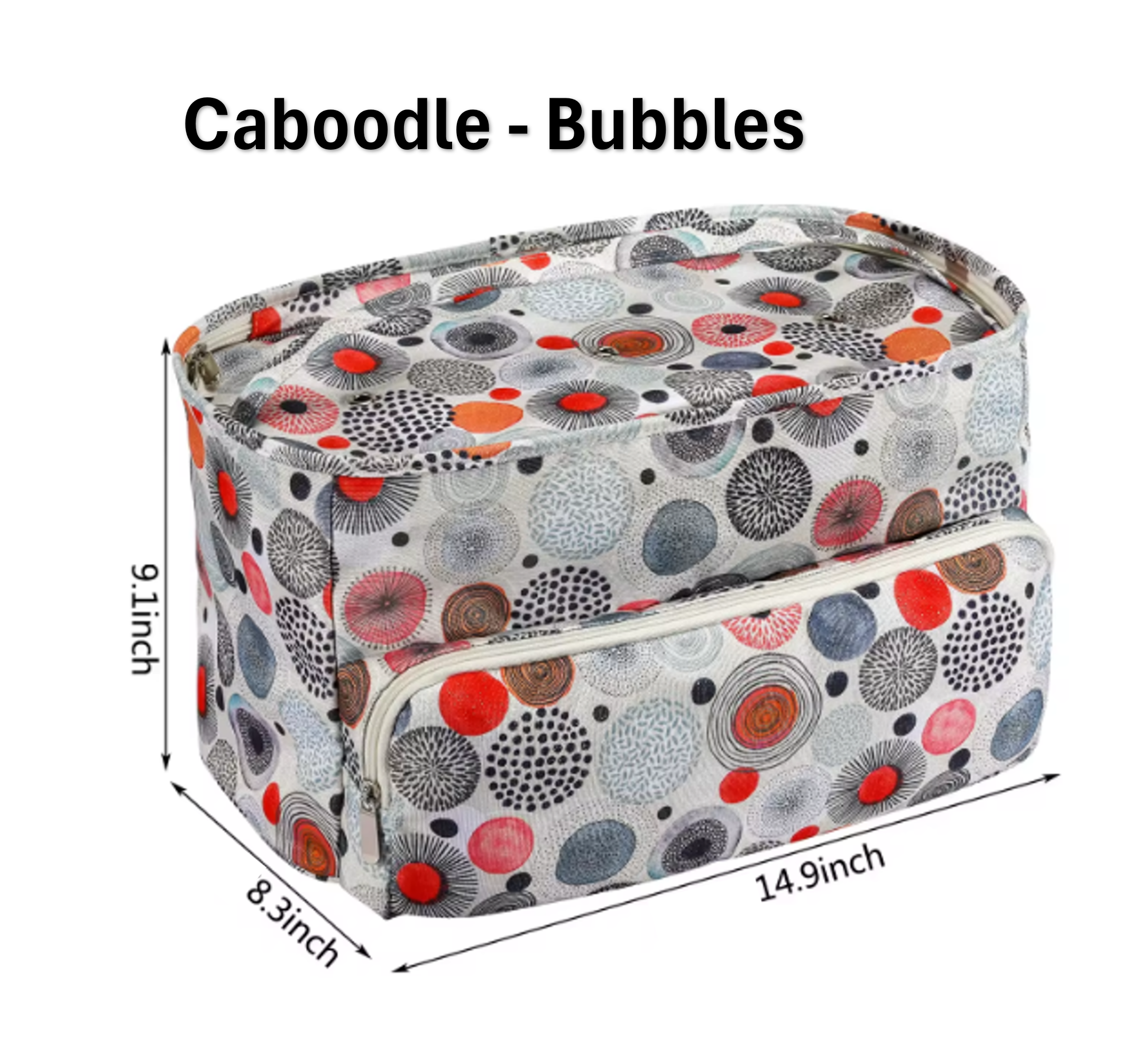 Caboodle - Bubbles by GuChet.png