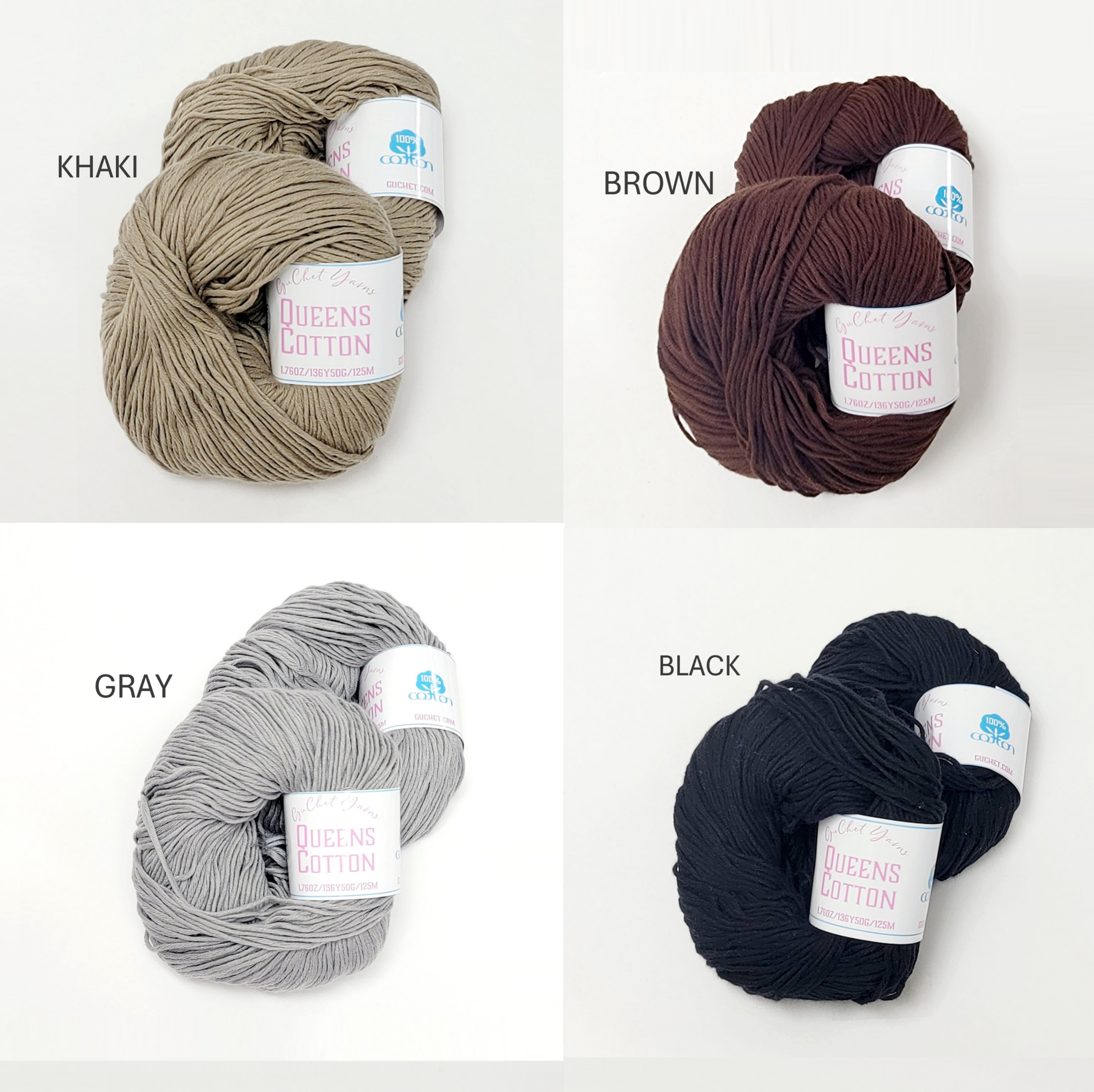 5+Square+-Khaki+-+White+Teal+Gray.png