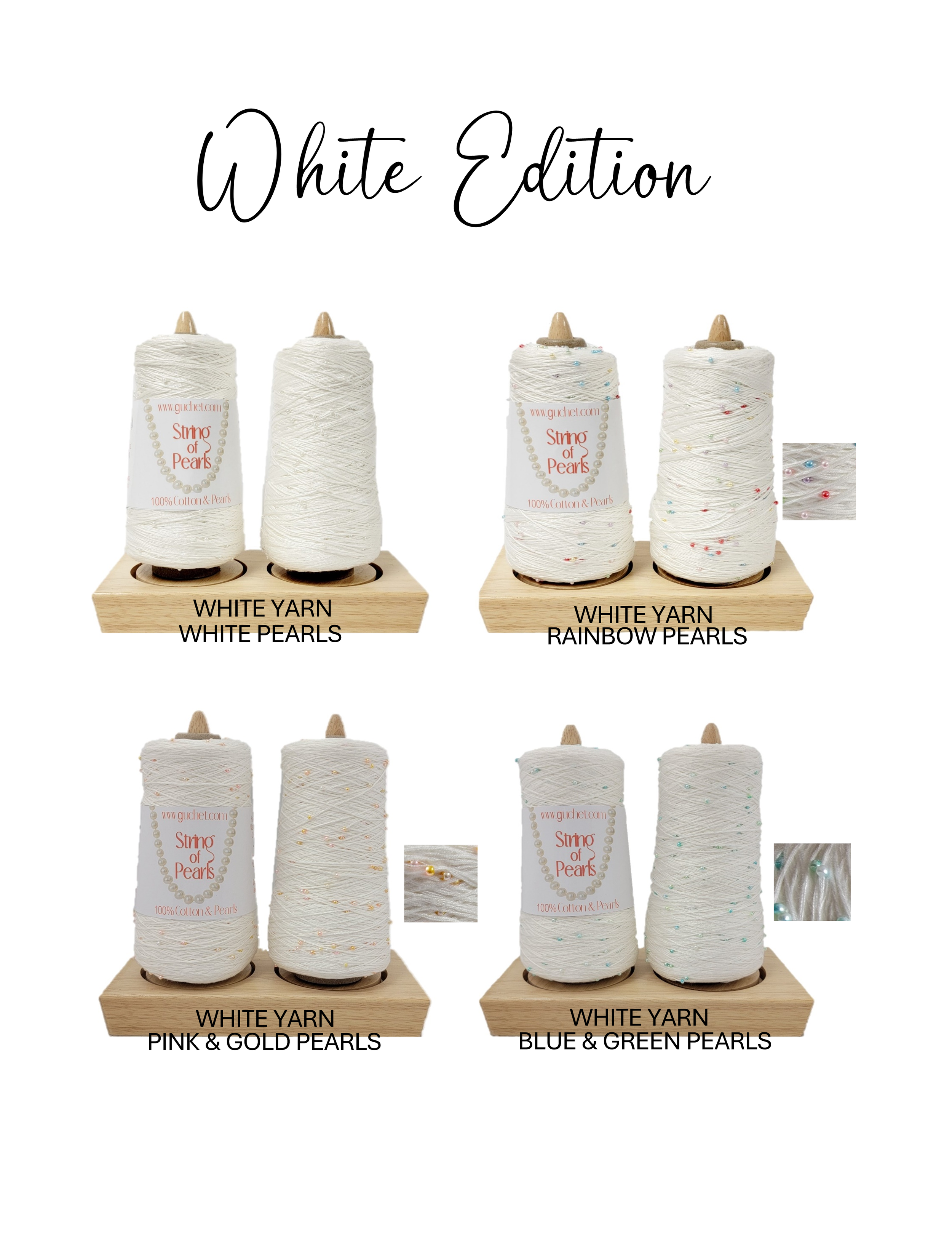 Group 5 - Whites 2.png