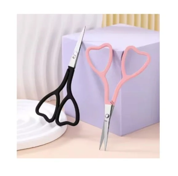 sewing scissors, sewing kit, craft scissors, GIFT FOR A YARN LOVER, Gift for Knitter, Gift for Crocheter, pretty scissors, Gift for Seamstress, Christmas gift for crafter, expensive scissor (Copy)