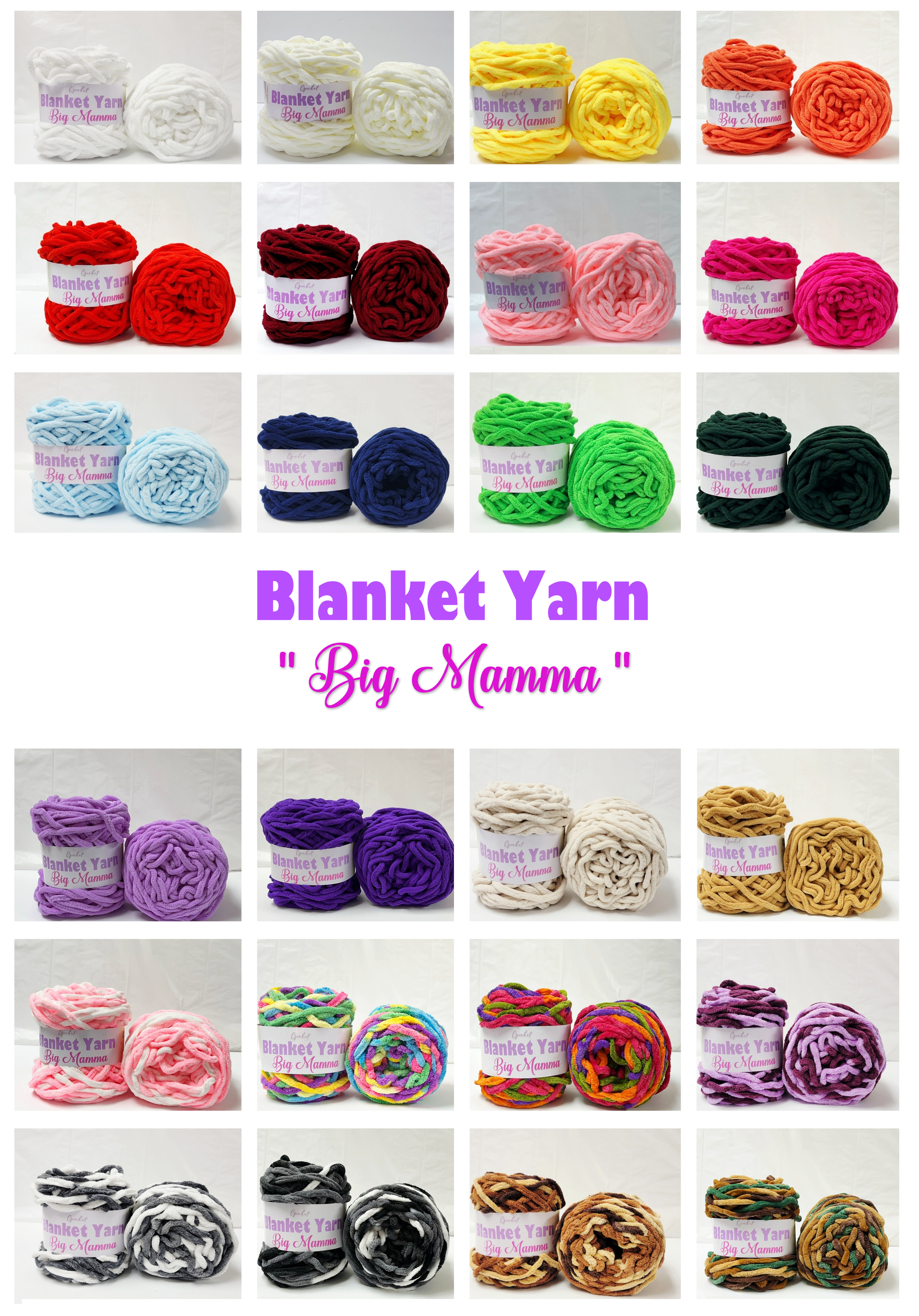 Big Mamma Blanket Yarn by GuChet - Main.png