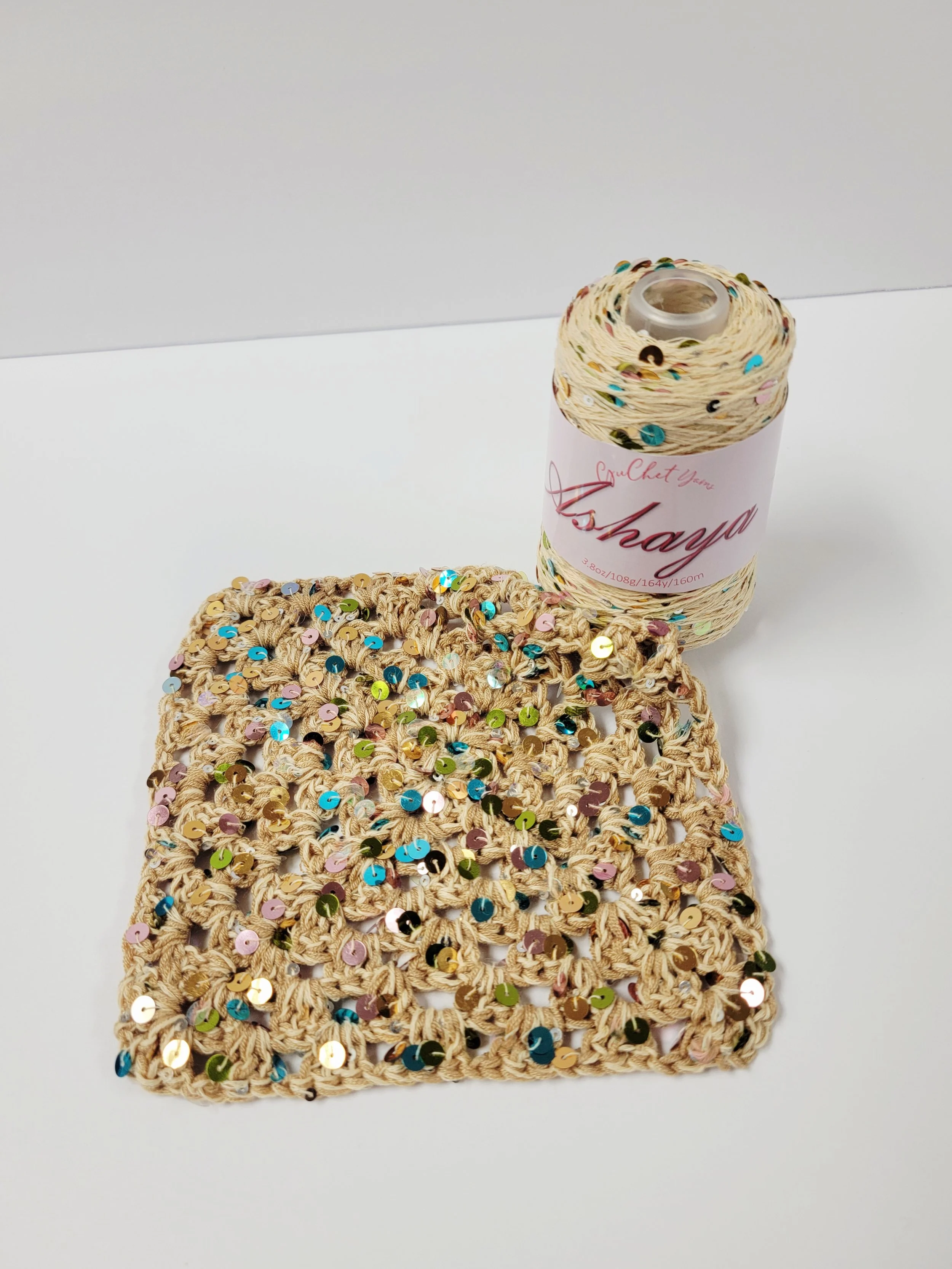 20260327_091341[1].jpg (Copy)