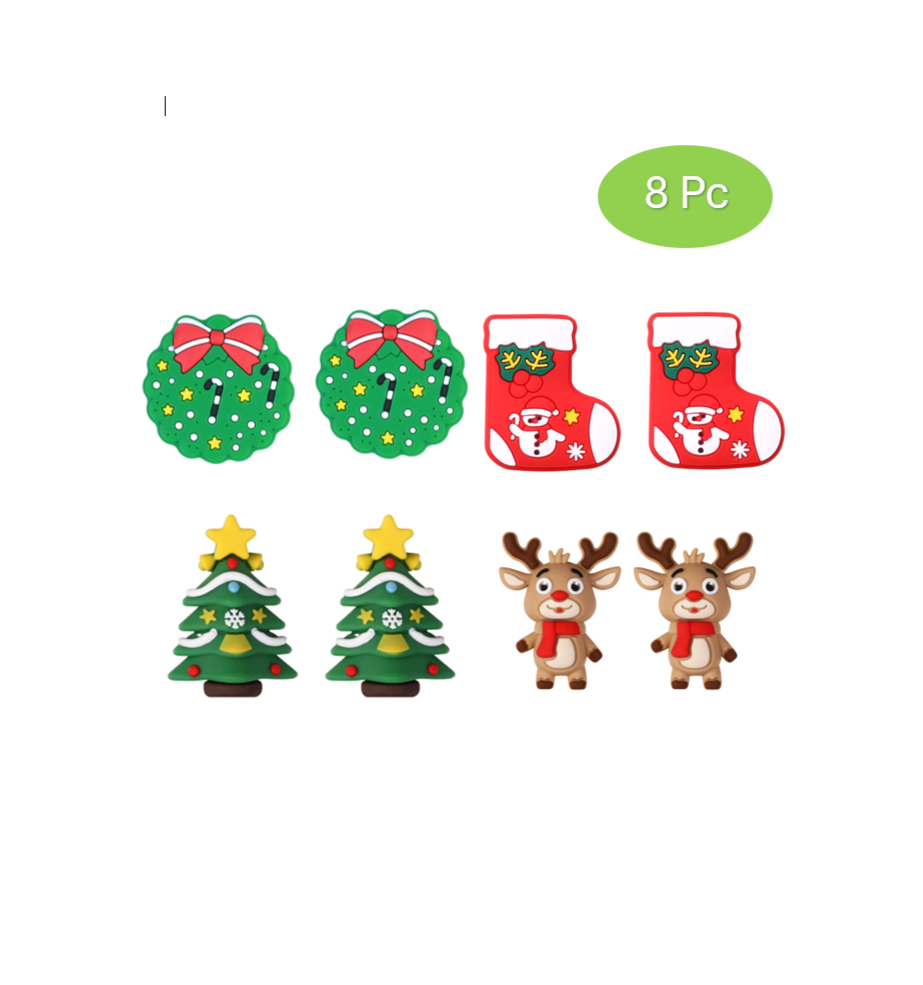 Screenshot+2026-06-21+093115.png (Copy)