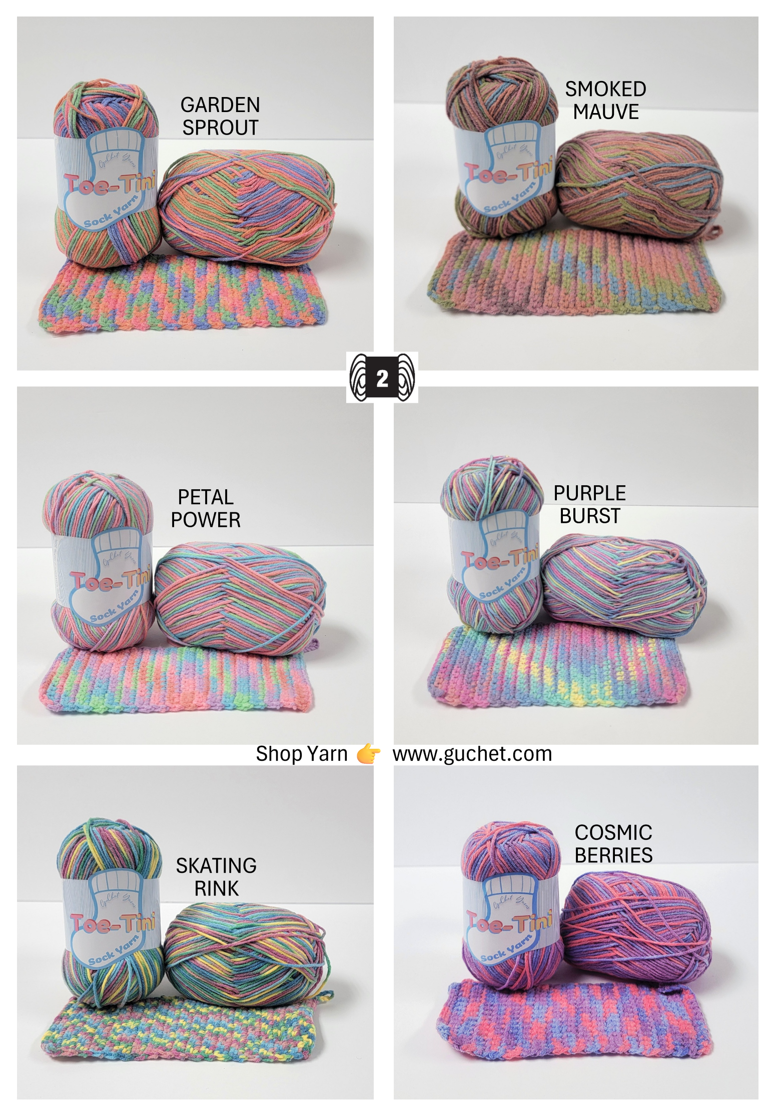 2 ToeTini.png (Copy)