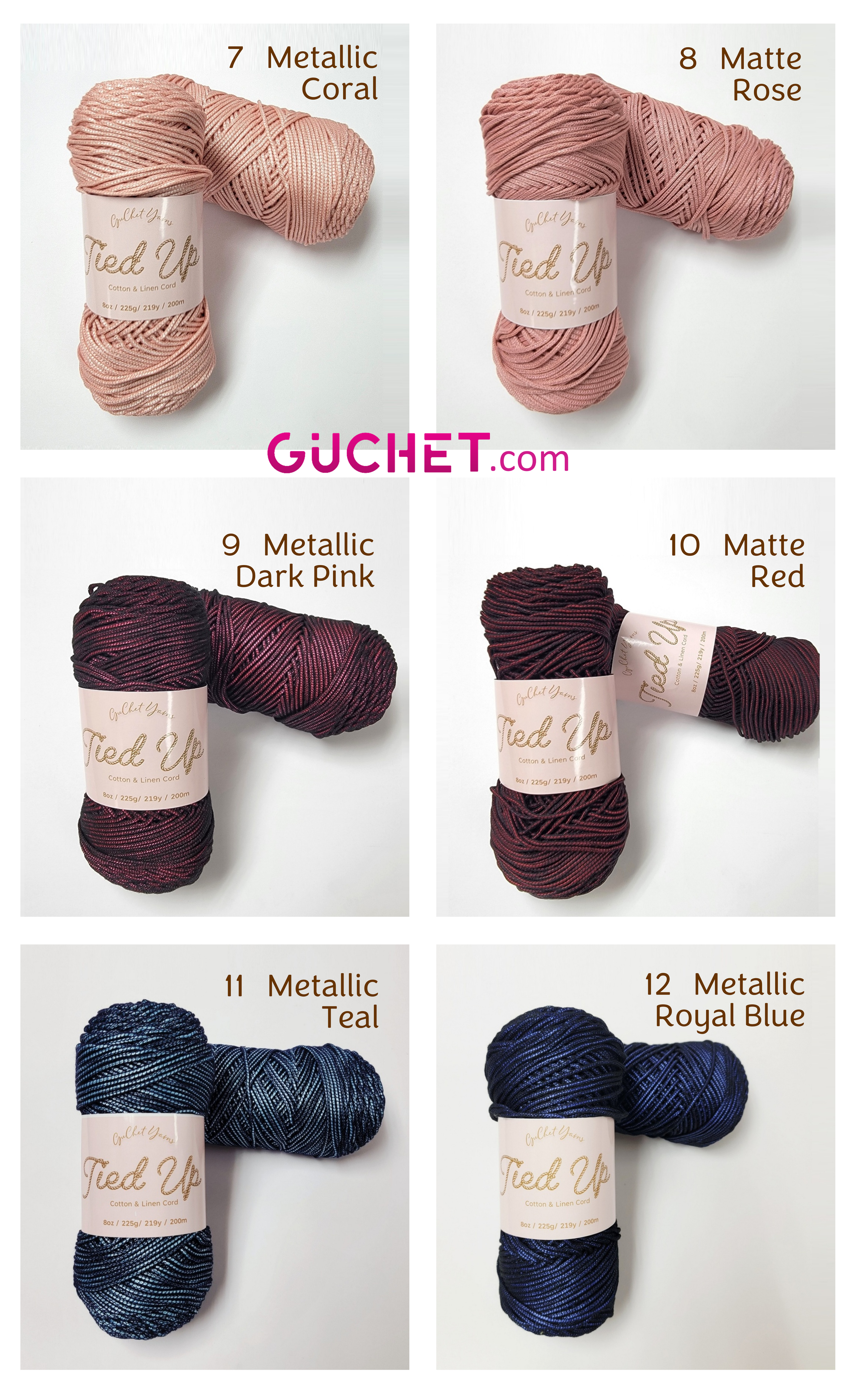 0 Tied Up Color Cards 2.png