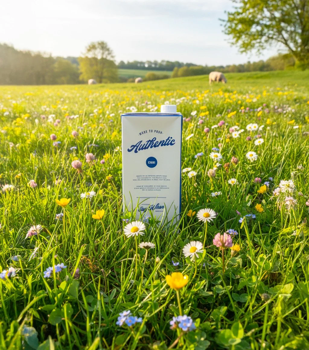 Concentré de Chai Bio - Organic Chai Concentrate v3.jpg