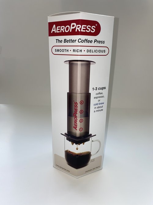 1pc Balance De Café Balance À Espresso Avec Affichage - Temu Canada