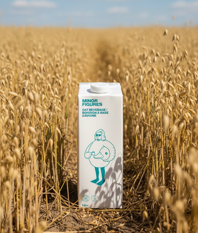 Avoine Milk.jpg