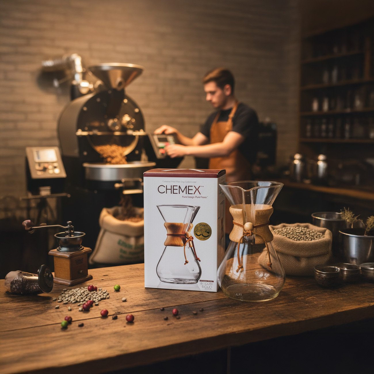 Chemex.jpg