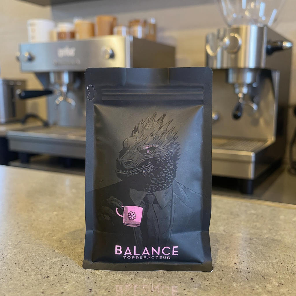 weavy-Flux Kontext-2025-11-14 at 17.38.57.png