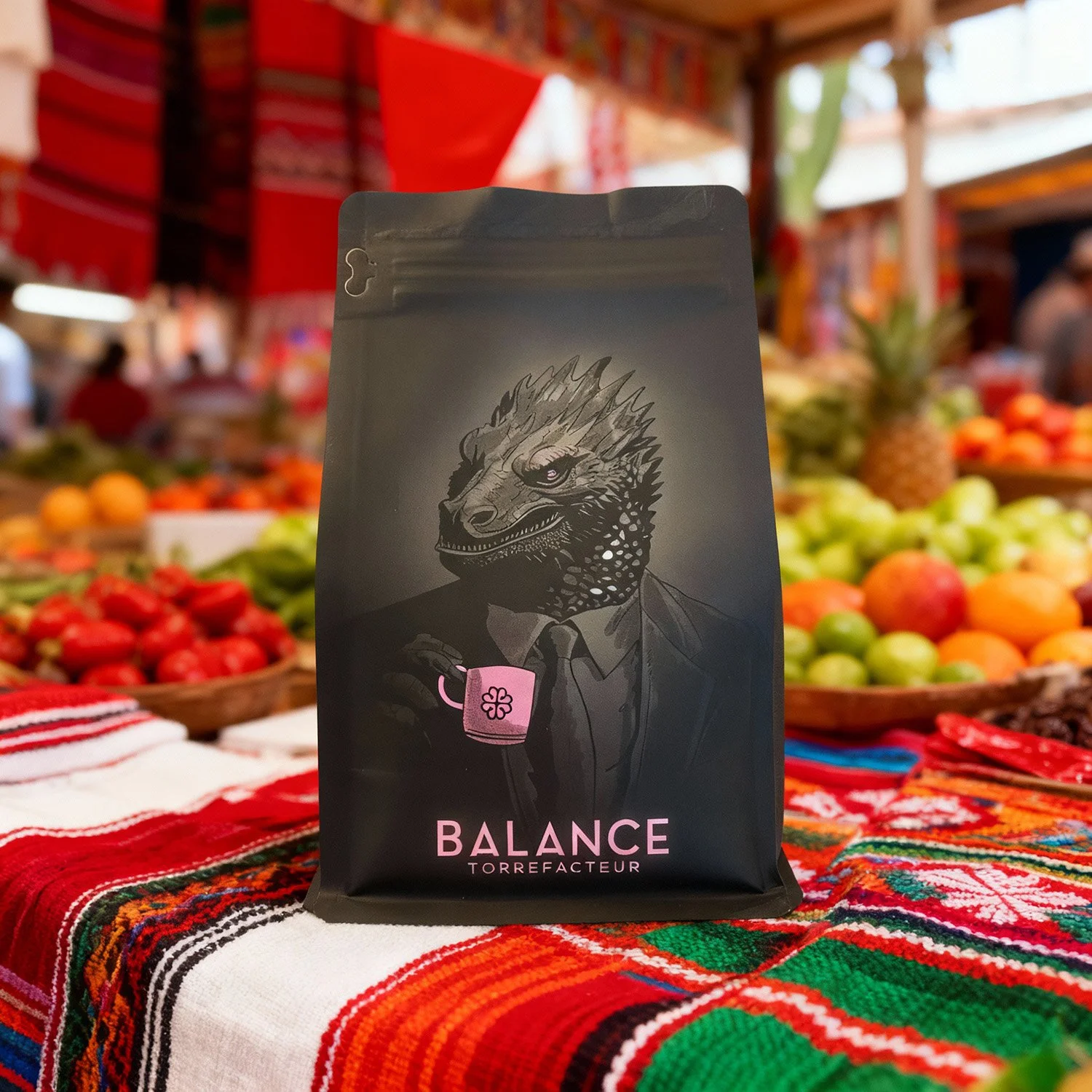 Mexico (1500x1500).jpg