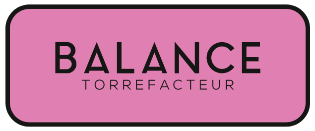 Balance Torrefacteur